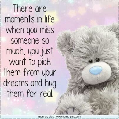 Teddy Bear Quotes - ShortQuotes.cc