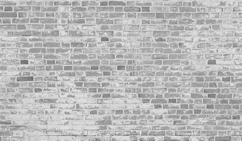 Grey Brick Wall Stock Photos, Pictures & Royalty-Free Images - iStock