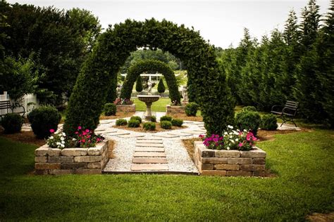 Garden Wedding Venues Maryland of all time Check it out now ...