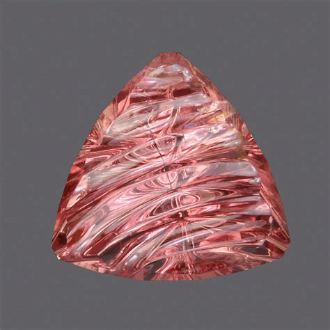 John Dyer’s Designer Gemstones | Jewelry | Interweave