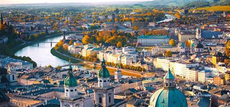 The Top 15 Things To Do in Vienna in 2023