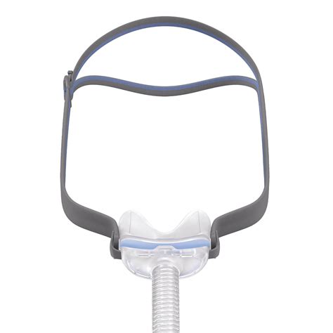 ResMed AirFit™ N30 Nasal Cushion CPAP Mask Complete System