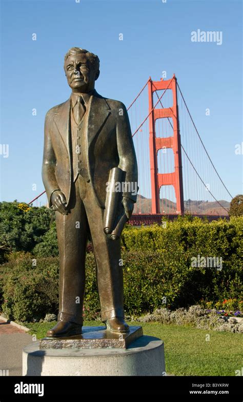 Joseph strauss hi-res stock photography and images - Alamy