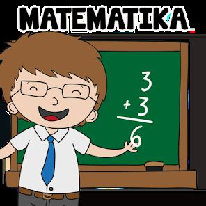 Rumus Matematika Super para Android - Download