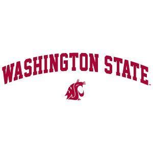 Washington State University Logo