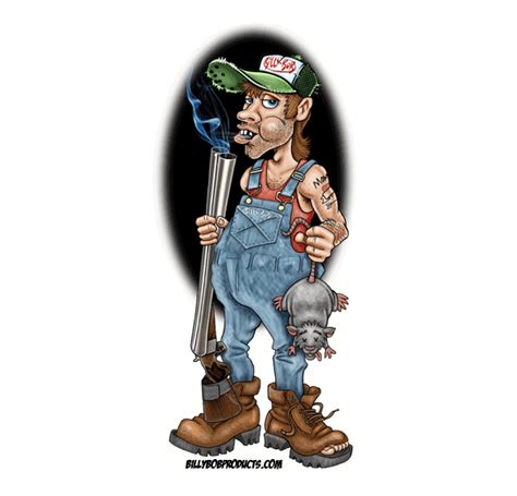 Page 2 for Hillbilly clipart - Free Cliparts & PNG - Hillbilly ...