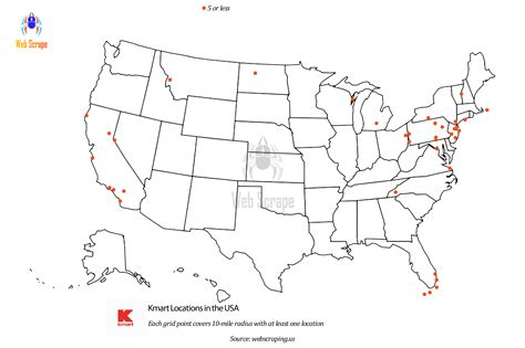 Number of Raising Cane's Store Locations in the USA | raicing canes data