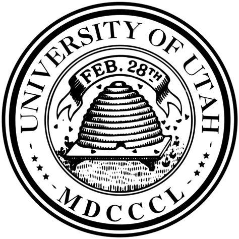 University of Utah - Wikipedia