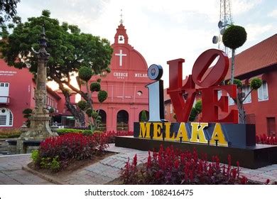 Tourism Melaka Logo Vector (.AI) Free Download