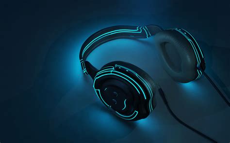 What's Your Favorite Music to Play While Gaming? - EsportsEdition's ...