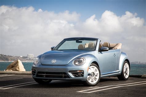 2019 Volkswagen Beetle Features And Specifications | Psoriasisguru.com