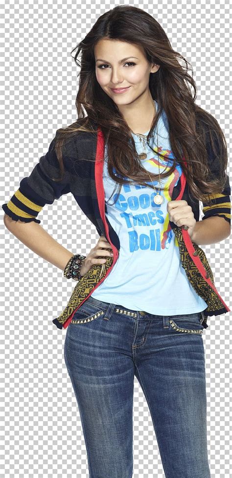 Victoria Justice Victorious Make It Shine Song Lyrics PNG, Clipart ...