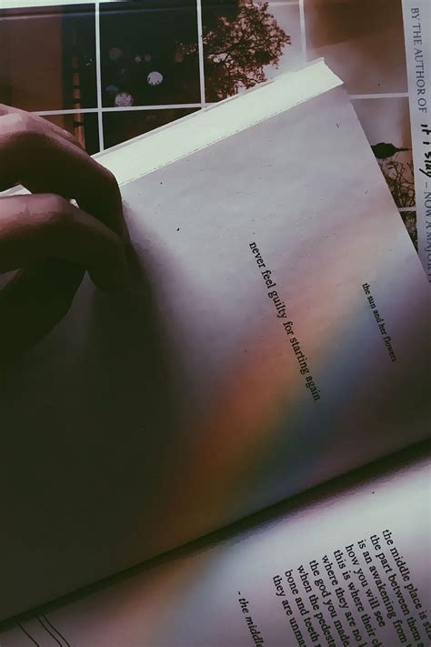 Books quotes tumblr aesthetic Book quotes tumblr, aesthetic books HD phone wallpaper | Pxfuel