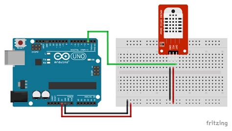 Wire h library download - roomlegal