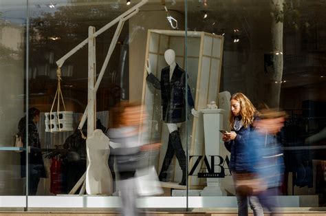 Zara pulls controversial 'Gaza-reminding' campaign amid backlash ...