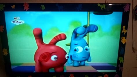 popiz baby tv - YouTube