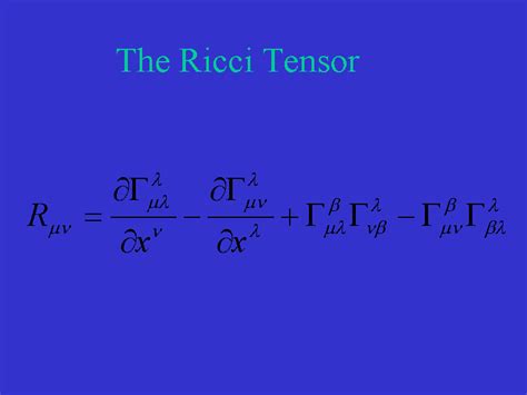 Bob Gardner's "Relativity and Black Holes" Special Relativity