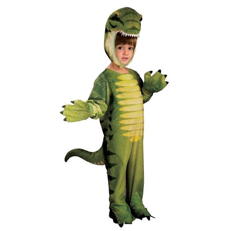 Halloween Dino-Mite Infant/Toddler Costume - Walmart.com