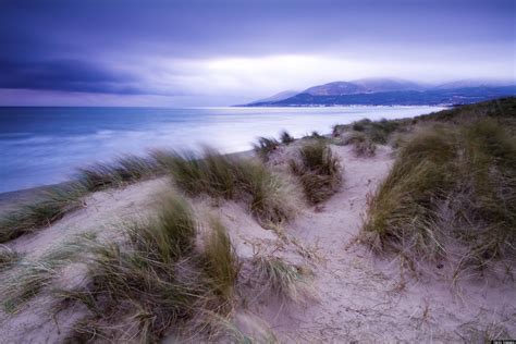 Northern Ireland's Stunning Landscape (PICTURES) | HuffPost UK