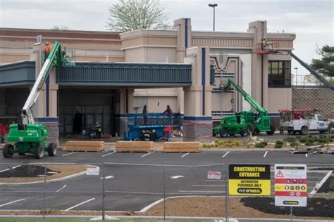 Hollywood Casino York Announces August Opening, Hiring Spree