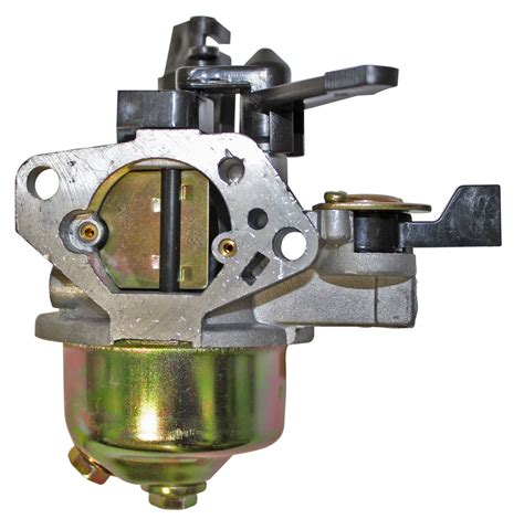 Carburetor for 13HP Predator 420cc Engine | 615990 | 615990 | BMI Karts And Parts