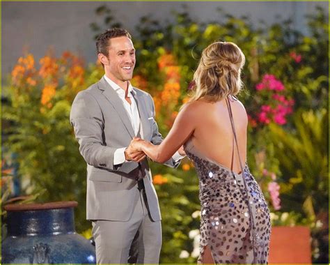 'The Bachelorette' 2020: Reality Steve Makes Shocking Claim About Clare ...