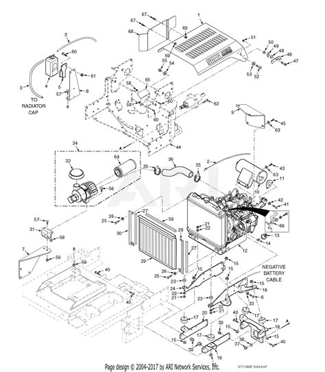 [DIAGRAM] V1505 Kubota Engines Diagrams - MYDIAGRAM.ONLINE