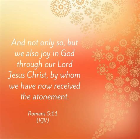 Pin by Tammy Naidoo on Bible | Inspirational scripture, Names of jesus ...