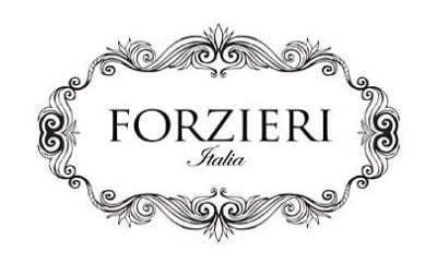 FORZIERI €50 Gift Card Netherlands