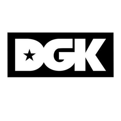 Dgk Skateboards Wallpaper