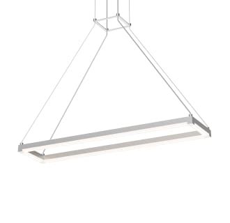 Sonneman 2788.16 Stix Rectangle 30" LED Linear | Build.com