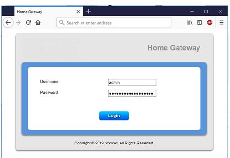 How to Change Wi-Fi Name and Password at Router Login – Florida Tax Lawyers