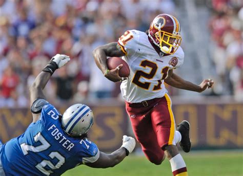 Happy birthday, Sean. We miss you every day. RIP21 HTTR | Washington ...