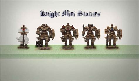 Minecraft Viking Statue - 58+ Koleksi Gambar