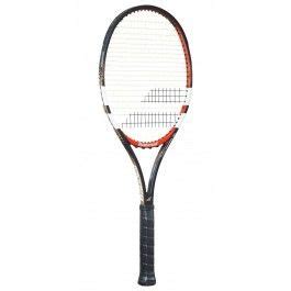 19 Best Babolat Tennis Rackets images | Babolat tennis, Tennis world ...