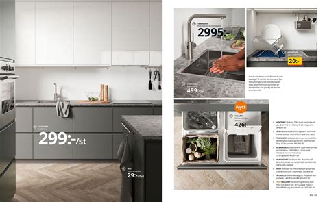 IKEA Spring Catalogue 2020 on Behance