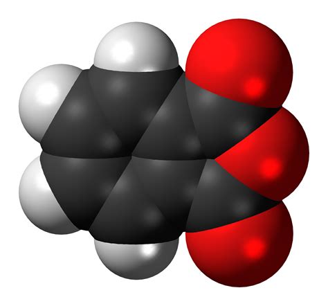 Phthalic Anhydrides