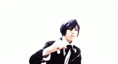 Shouta Aoi GIF - Shouta Aoi Aoi Shouta Souta - Discover & Share GIFs