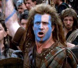 "braveheart" Meme Templates - Imgflip