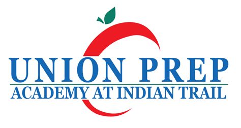 Union Preparatory Academy at Indian Trail - Charlotte Parent