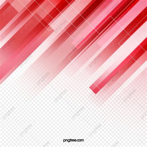 Poland Flag Hd Transparent, Flag Of Poland In Gradient Shape, Gradient, Shape, Poland PNG Image ...