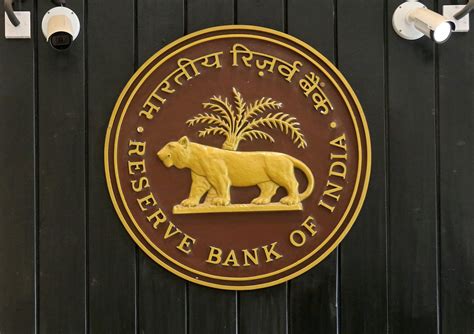 GoI brings all cooperative banks under supervision of RBI