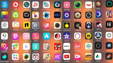 19 Best Photo Editing Apps For iOS and Android Phones 2019 – Furious Camera | Good photo editing ...