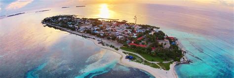 Maafushi - Maldives Tour Packages | Maafushi Island Holiday Packages, UAE