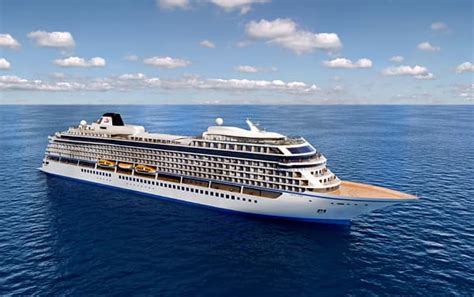 Viking Cruises 2023 Mediterranean - 2023