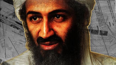 Secret documents provide portrait of Osama bin Laden - CNN Video