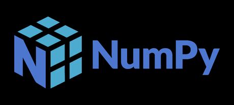 NumPy: Cómo ordenar una matriz NumPy en Python - Paperblog