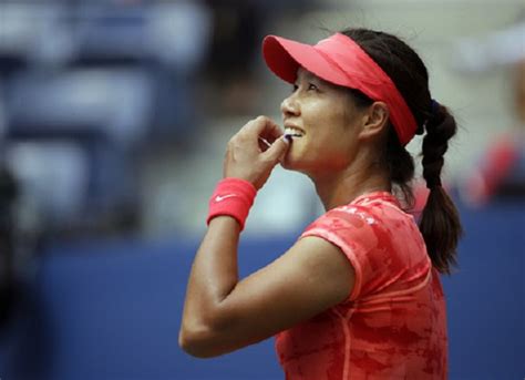 Tweets of the Week: Li Na Retirement Edition | Tennis.com