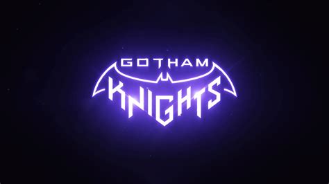 1600x900 Gotham Knights 2021 Wallpaper,1600x900 Resolution HD 4k Wallpapers,Images,Backgrounds ...