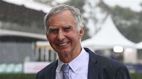 Albury, Wyong previews: Shout out to Cooee